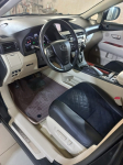 Lexus RX 450h   