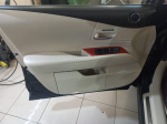 Lexus RX 450h   