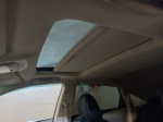 Lexus RX 450h   