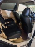 Lexus RX 450h   