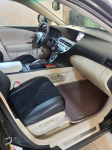 Lexus RX 450h   