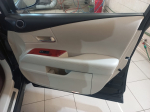 Lexus RX 450h   