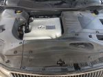 Lexus RX 450h   