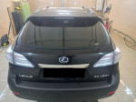 Lexus RX 450h   