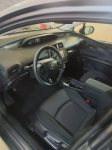 Toyota Prius 51  