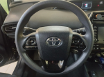 Toyota Prius 51  