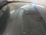 Toyota Prius 51  