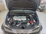 Toyota Prius 51  