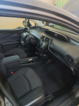 Toyota Prius 51  