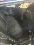 Toyota Prius 51  
