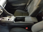 Honda Insigth  