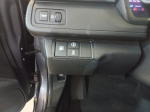 Honda Insigth  