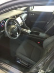 Honda Insigth  