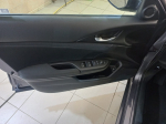 Honda Insigth  