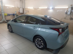 Toyota Prius 51   