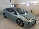 Toyota Prius 51   