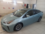 Toyota Prius 51   