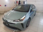 Toyota Prius 51   