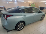 Toyota Prius 51   