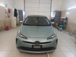 Toyota Prius 51   