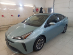 Toyota Prius 51   