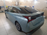 Toyota Prius 51   