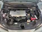 Toyota Prius 51   