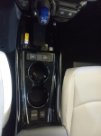 Toyota Prius 51   