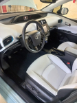Toyota Prius 51   