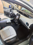 Toyota Prius 51   