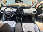 Toyota Prius 51   