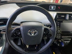 Toyota Prius 51   