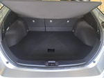 Toyota Prius 51    