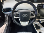 Toyota Prius 51    