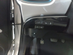 Toyota Prius 51    