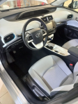 Toyota Prius 51    