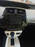 Toyota Prius 51    