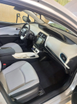 Toyota Prius 51    