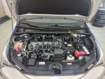 Toyota Prius 51    