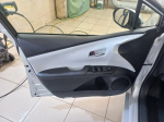 Toyota Prius 51    
