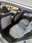 Toyota Prius 51    