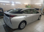 Toyota Prius 51    