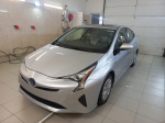 Toyota Prius 51    