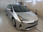 Toyota Prius 51    