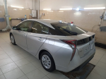 Toyota Prius 51    