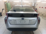 Toyota Prius 51    