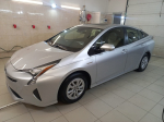 Toyota Prius 51    