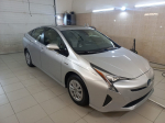 Toyota Prius 51    