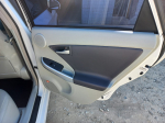 Toyota Prius 30 
