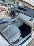 Toyota Prius 30 
